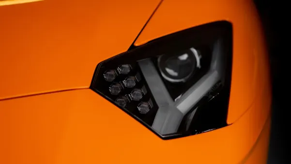 Kaszinó The Phone Android/iOS Alkalmazás